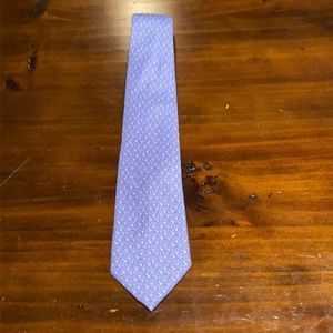 Vineyard Vines tie